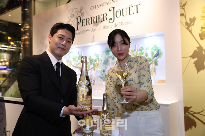 (주)코리아네이처 이미지