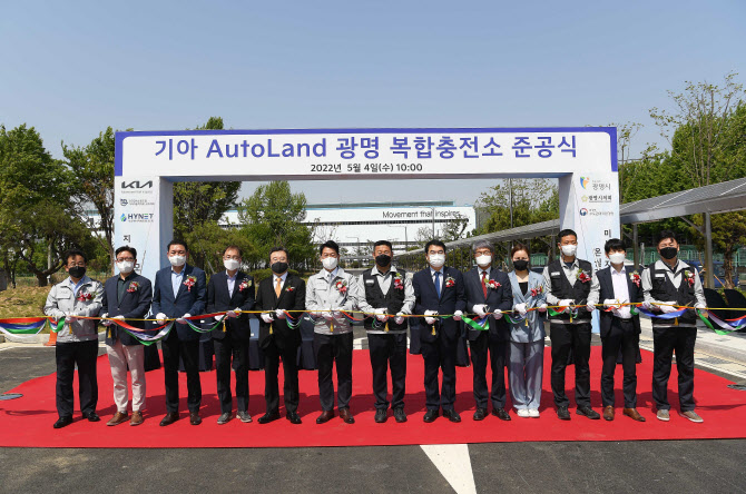 기아오토랜드광명의원 이미지