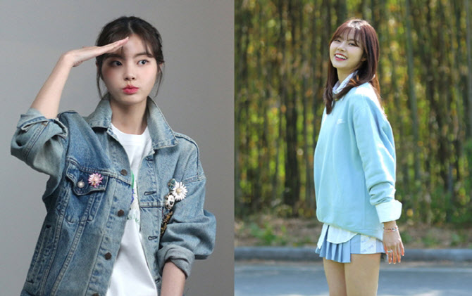 주연광고 이미지
