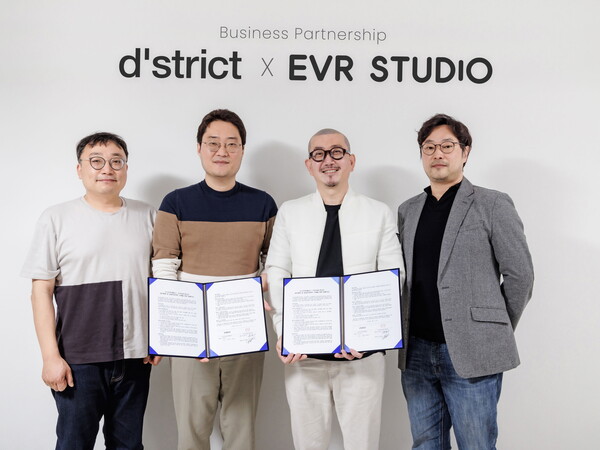 이성호아트 이미지