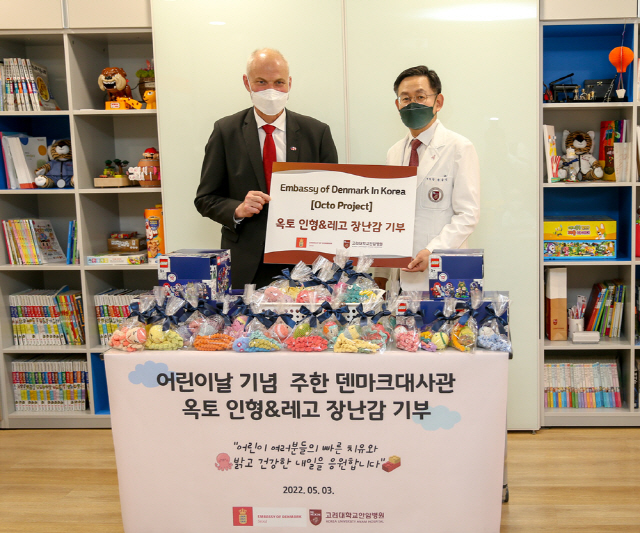옥토 이미지