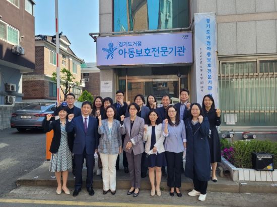 장안인력개발 이미지