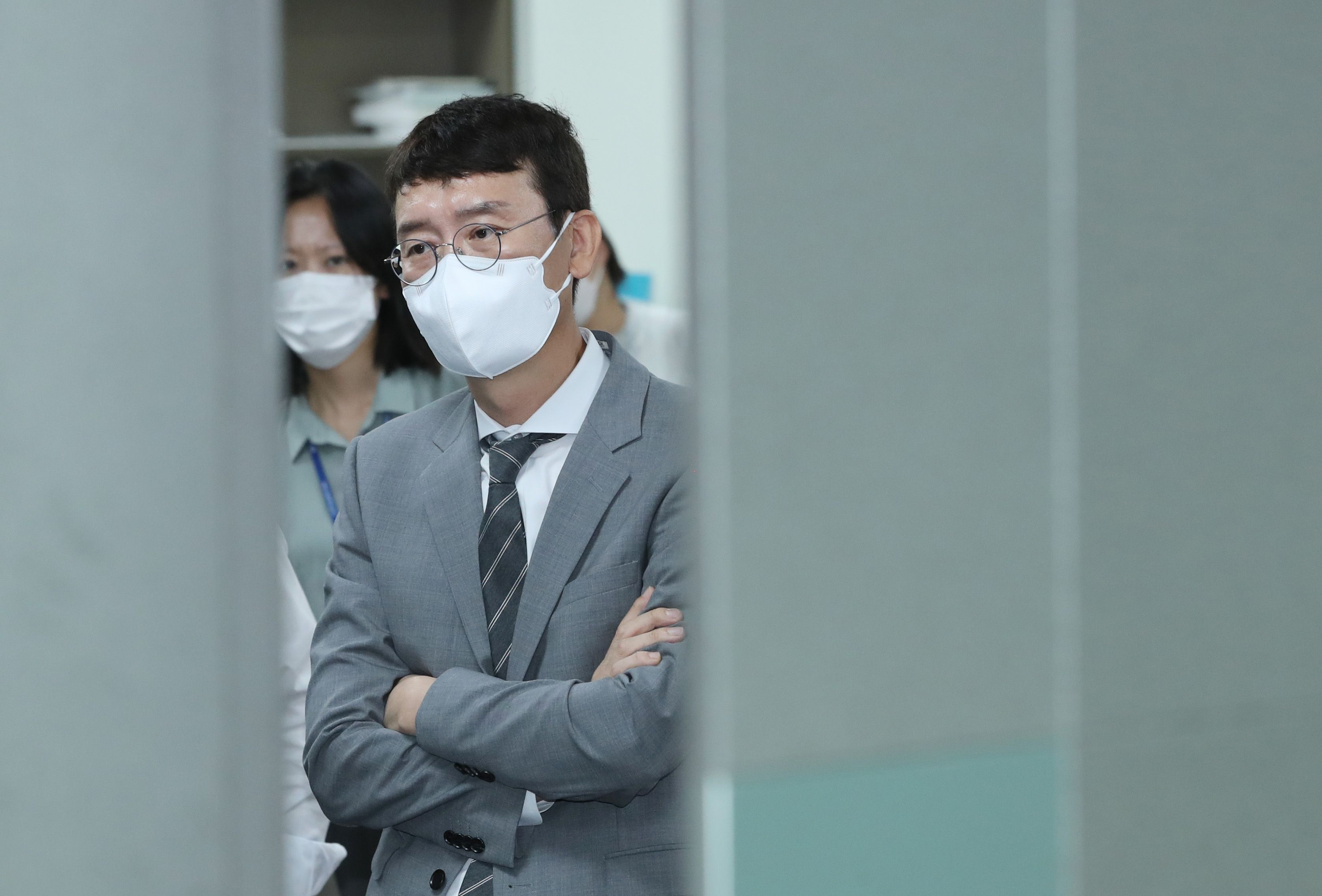 공수용역 이미지