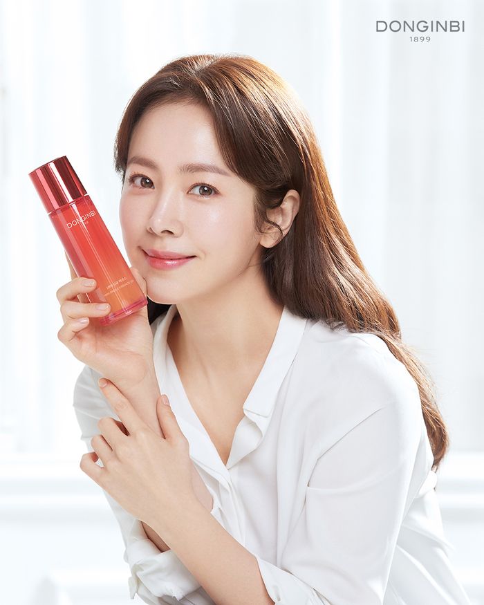 동인비 이미지