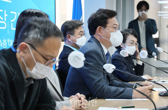 던서울 이미지