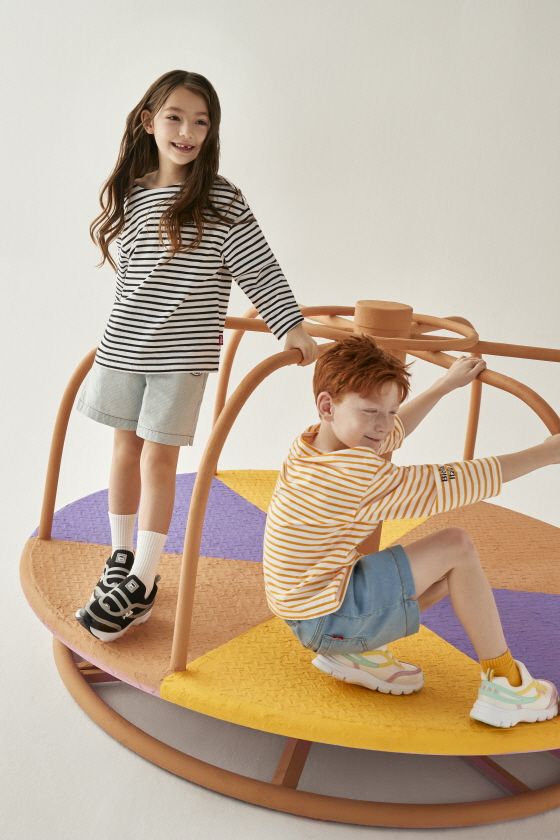 이글디자인 이미지