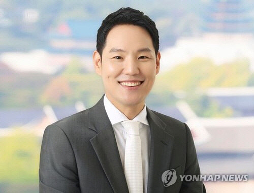 변호사김한규법률사무소 이미지