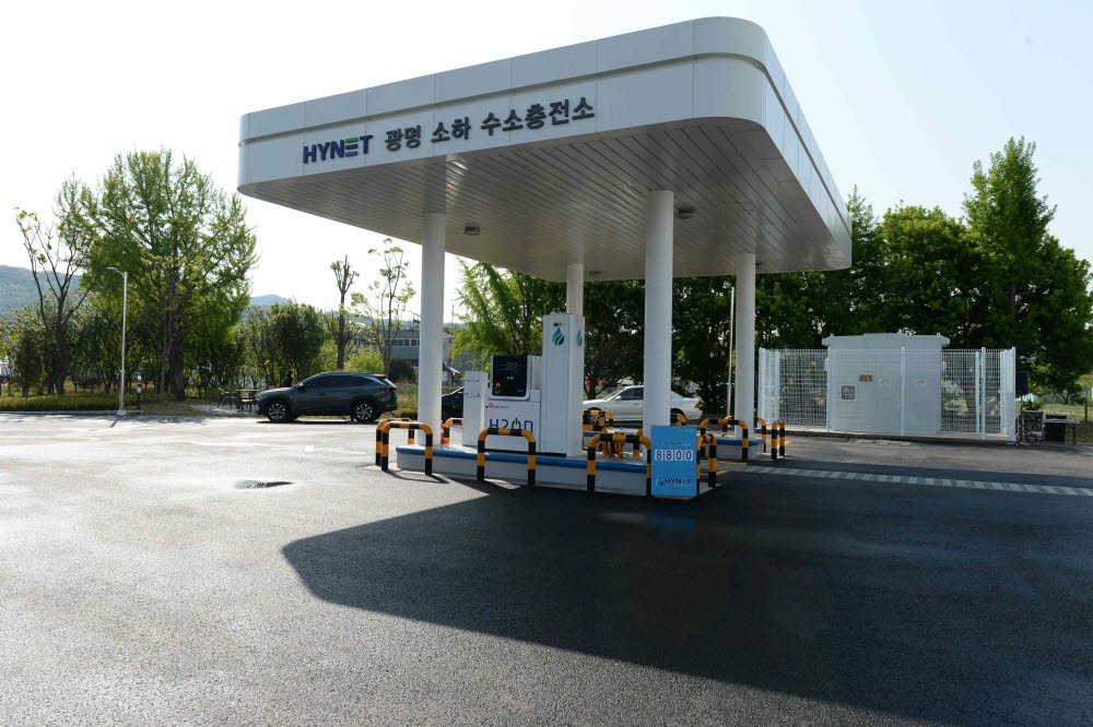 수원충전소 이미지