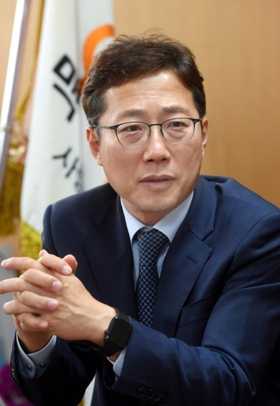 주주컴퍼니 이미지