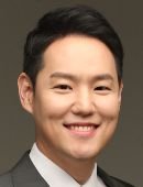 변호사김한규법률사무소 이미지