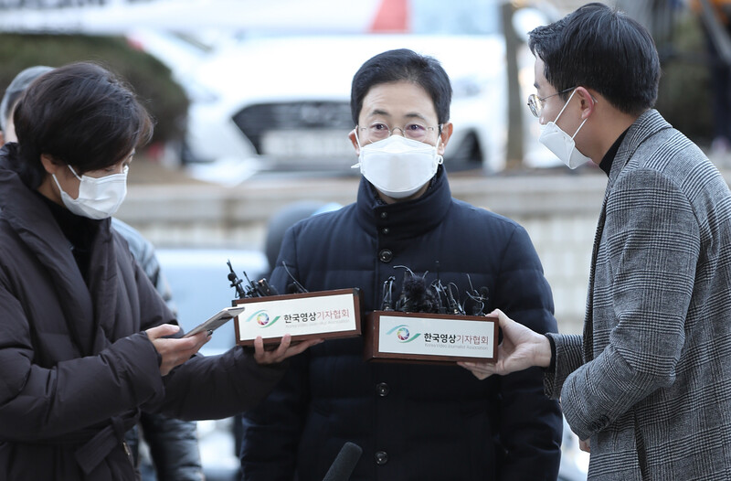 공수용역 이미지