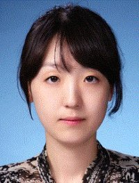 신영방역 이미지