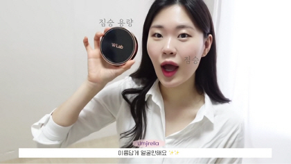 셀피랩 이미지