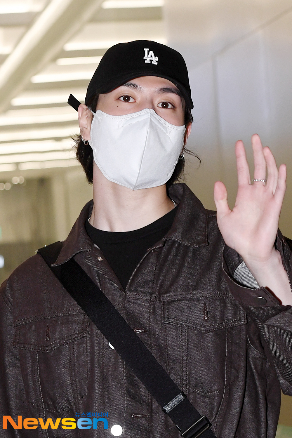 설렘투어 이미지
