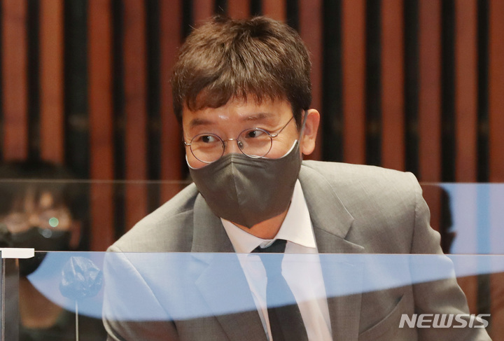 공수용역 이미지