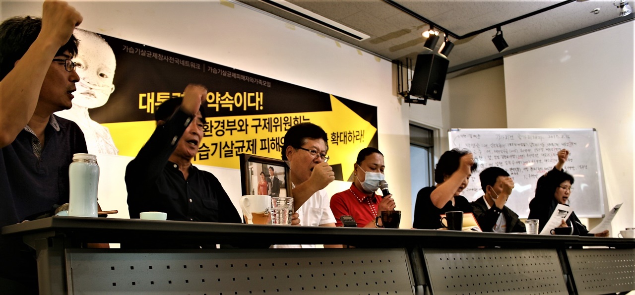 구제공주 이미지