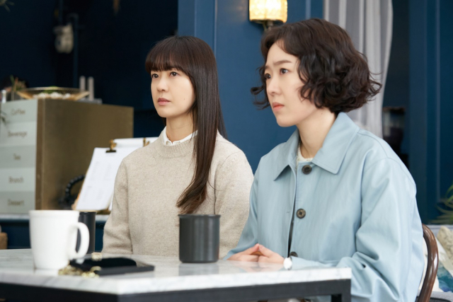 그린공조 이미지