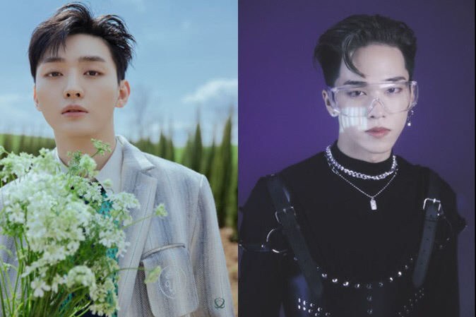 인앤오프 이미지
