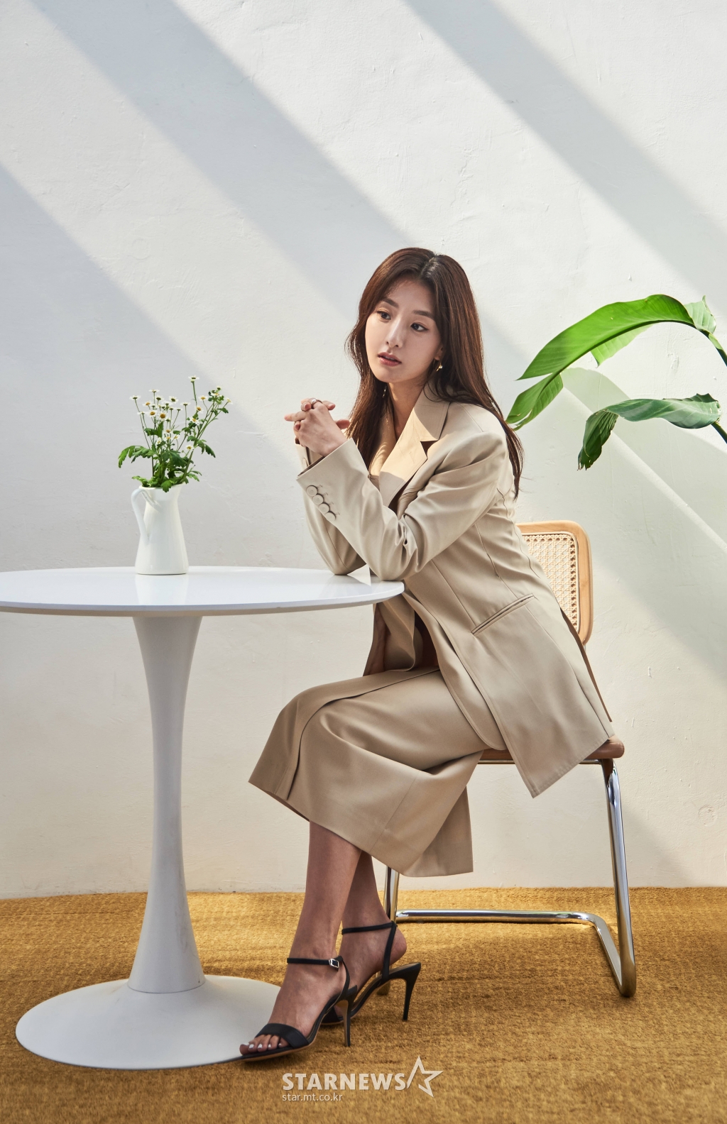 현리 이미지