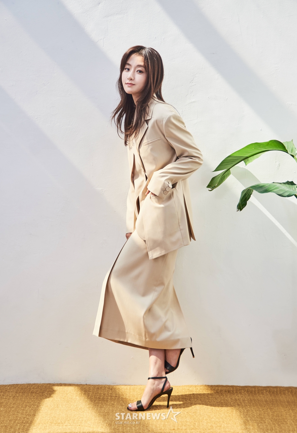 현리 이미지