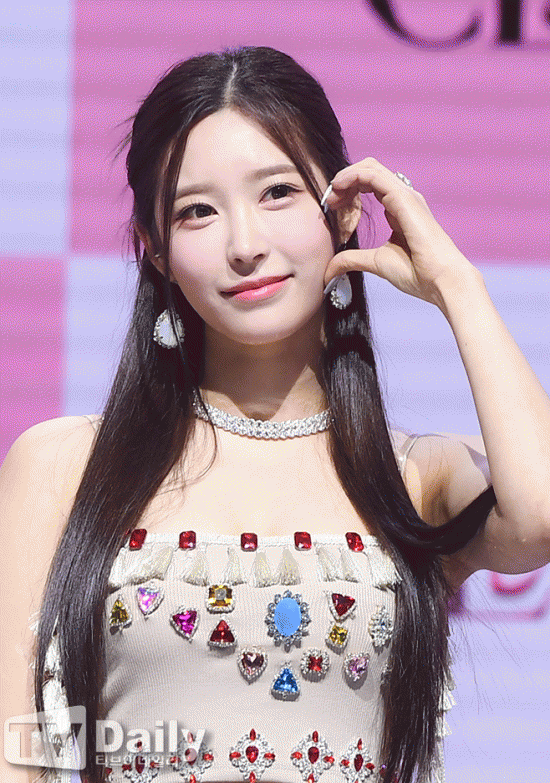 클라씨