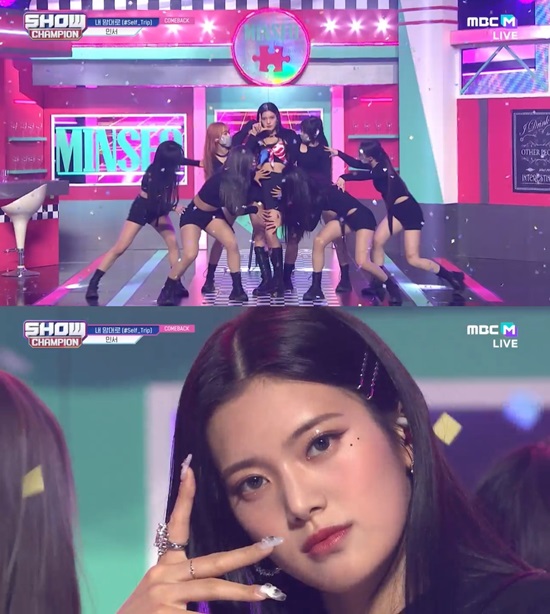 엠오에스 이미지