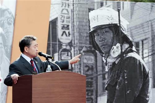 영화사 풀 이미지