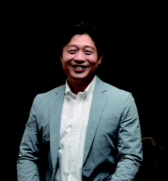 숙명가야금병창 이미지