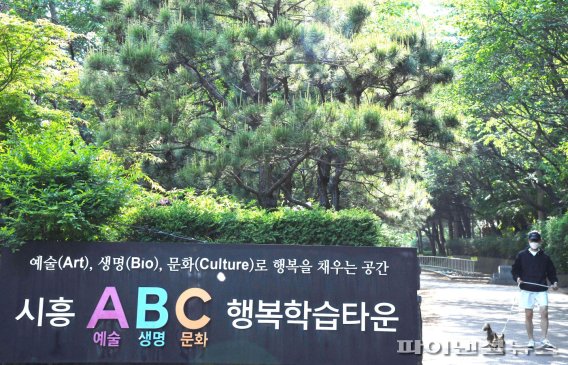 골든코스트 이미지