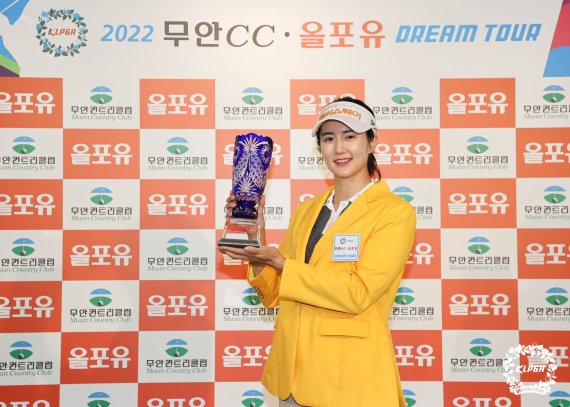 엠씨투어 이미지