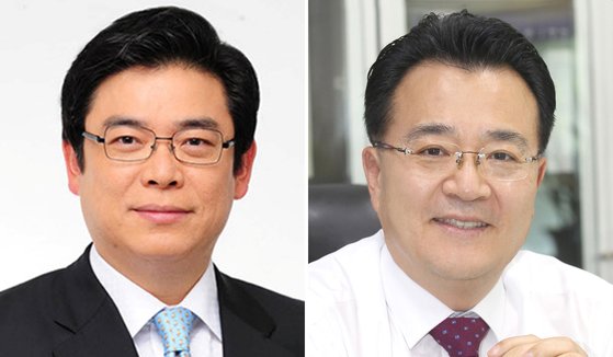 정무역 이미지