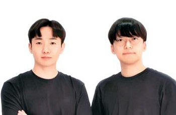 히어로컴퍼니 이미지