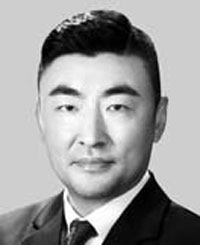 신세계푸드이베이커리 이미지
