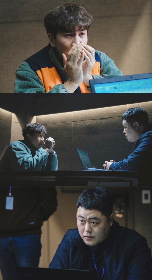 신원쇼핑 이미지