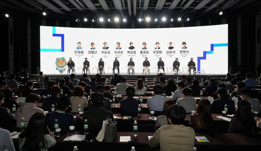 비전엔터프라이즈 이미지