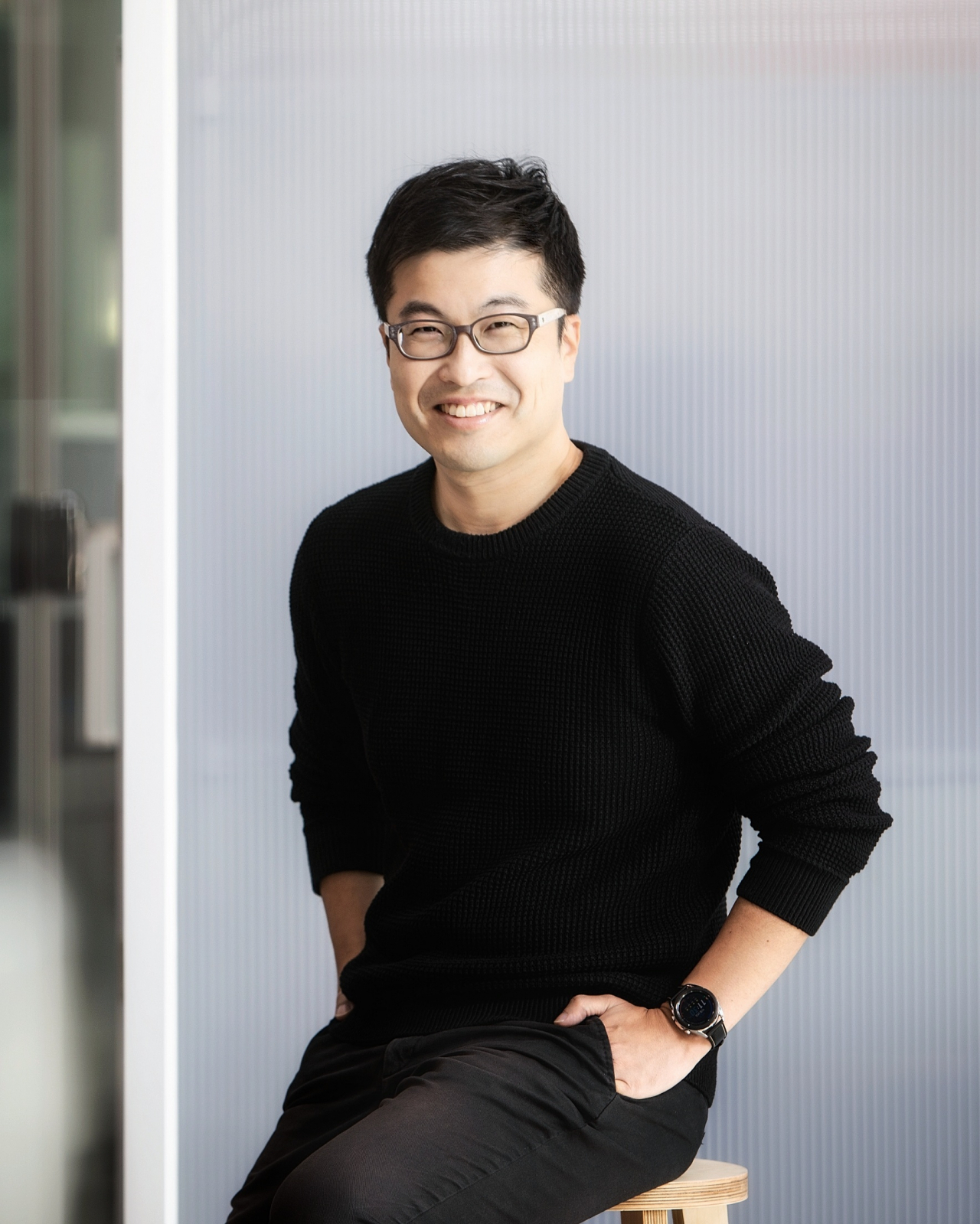 그루커뮤니케이션 이미지