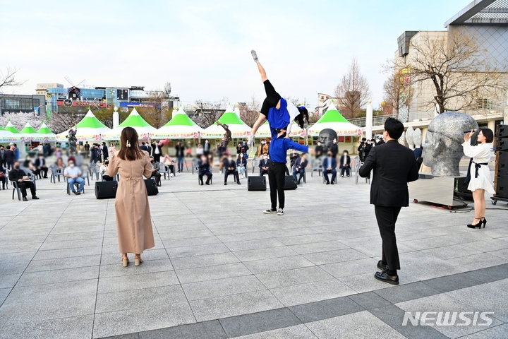 동촌기획 이미지