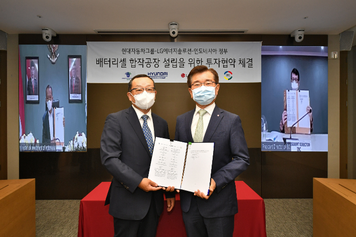 태 이미지