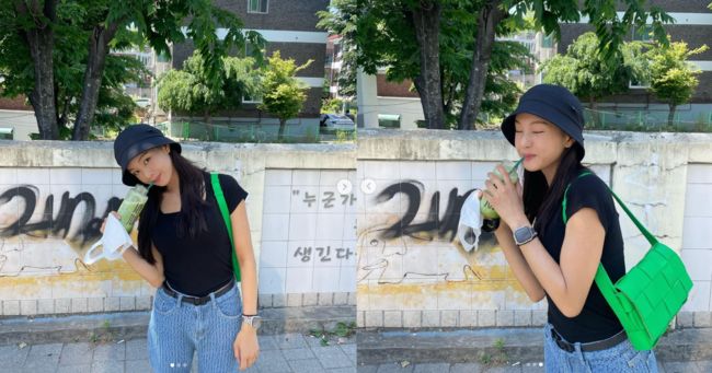 단단이네 이미지