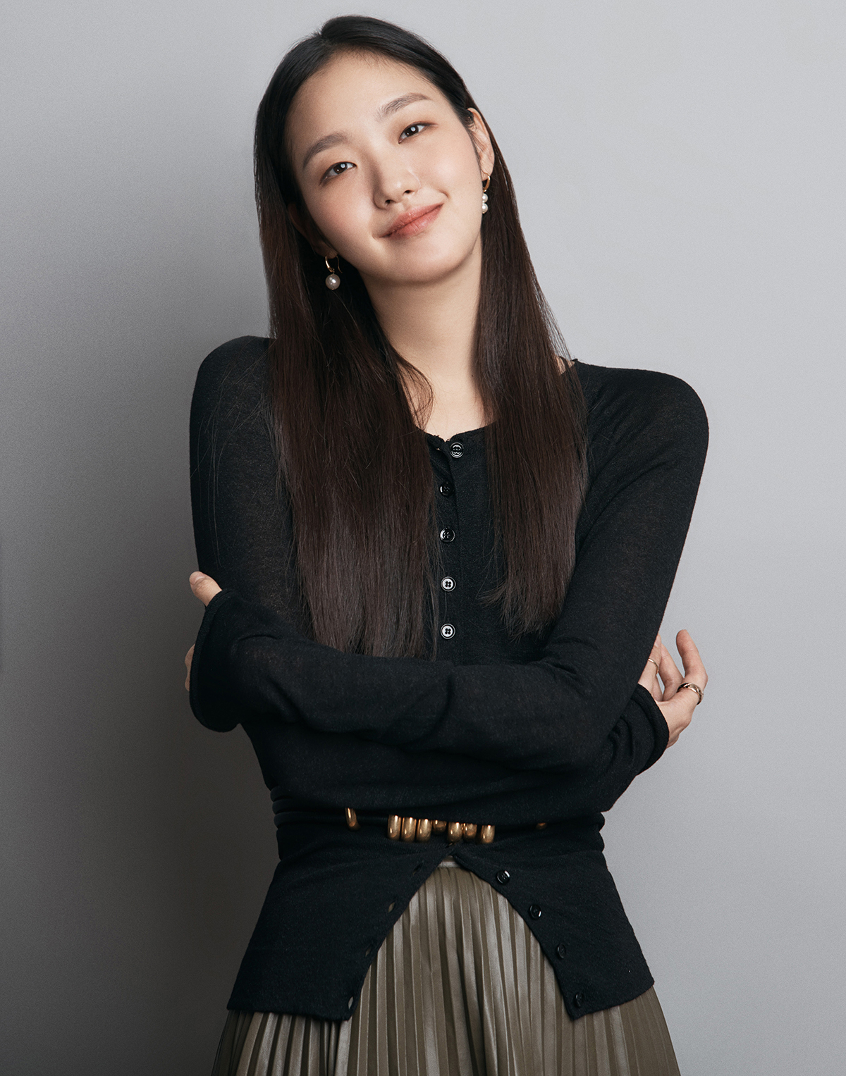 곱다 이미지