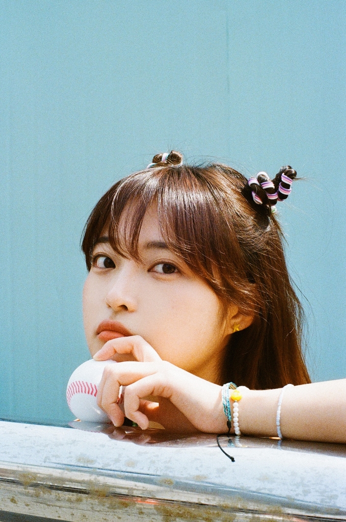 예빛 이미지