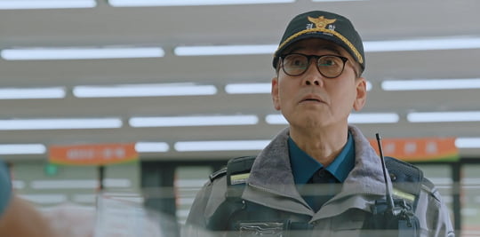 대성쇼핑 이미지
