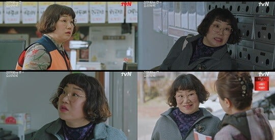 대성쇼핑 이미지