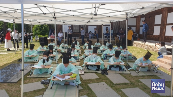 고도일병원 이미지