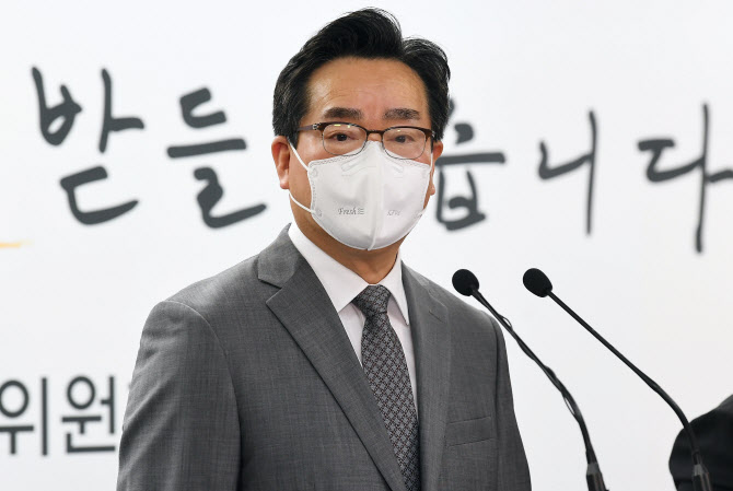 대국축산 이미지