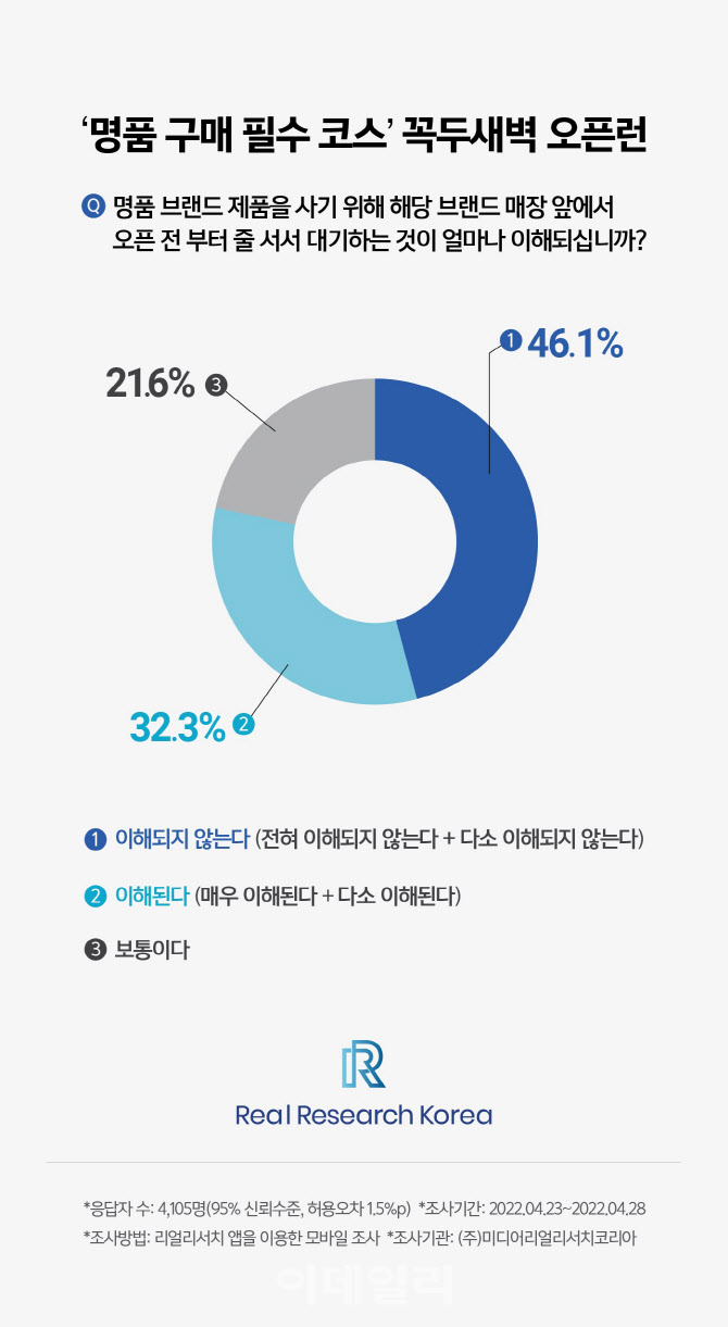 명품코리아본점 이미지