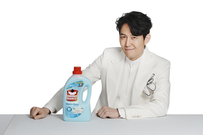 비앙코 이미지