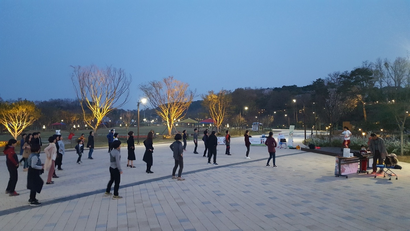 논산 이미지