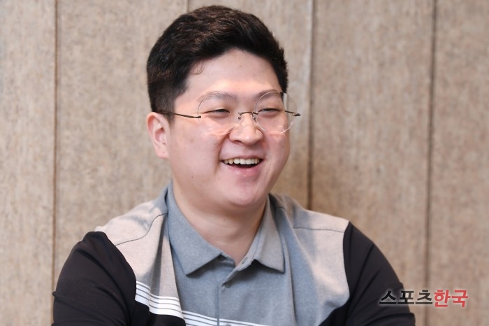 옵티머스캐롬카페 이미지