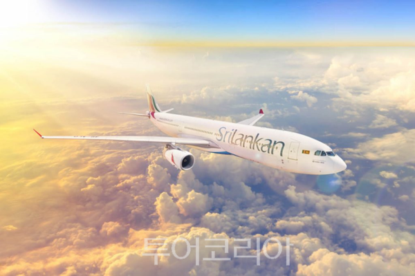 퍼시픽에어에이젠시 이미지